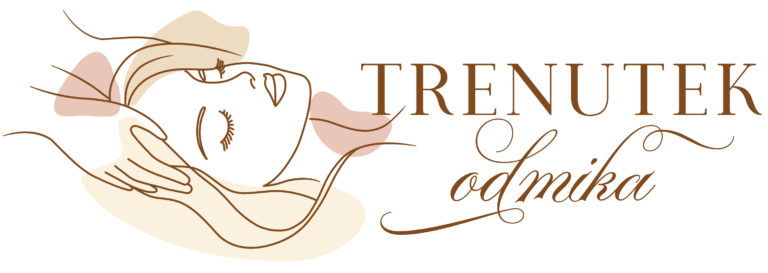 logo trenutek odmika landscape